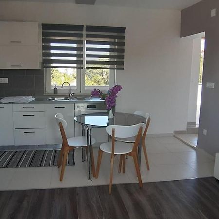 Apartamento Katarina Pakoštane Exterior foto