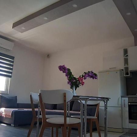 Apartamento Katarina Pakoštane Exterior foto